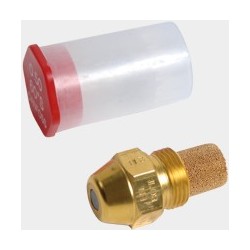7815473 - Gicleur 0,50 GPH...