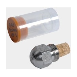 7815474 - Gicleur 0,60 GPH...