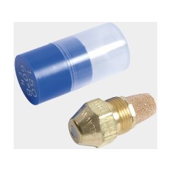 7815485 - Gicleur 1,50 GPH...