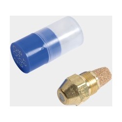 Gicleur 2,00 GPH 60° B DELAVAN