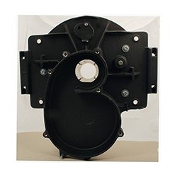 Porte chaudière BV 42/1 -...
