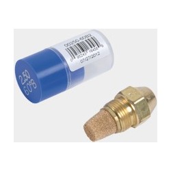 7815489 - Gicleur 2,50 GPH...