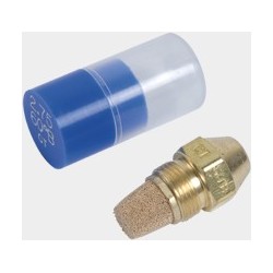 7815490 - Gicleur 2,75 GPH...