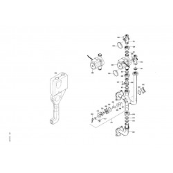Divicon R1+Melangeur+Isolation