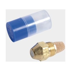 7815491 - Gicleur 3,25 GPH...