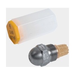 7815542 - Gicleur 0,40 GPH...