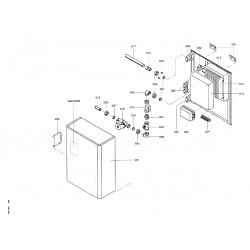 Echangeur De Chaleur