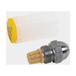 Gicleur 0,85 GPH 60° HF...