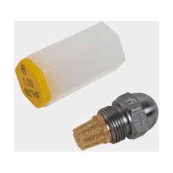 7815547 - Gicleur 1,00 GPH...