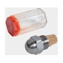 7815549 - Gicleur 1,50 GPH...