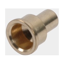 Gicleur pilote