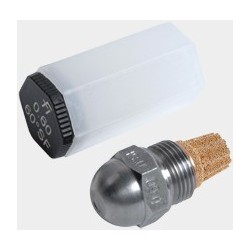 7815736 - Gicleur 0,6 GPH...