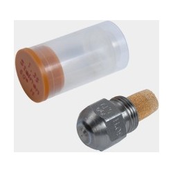 Gicleur 1,35 GPH 60° STEINEN