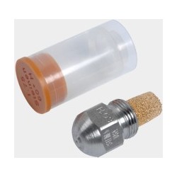 7815745 - Gicleur 1,75 GPH...