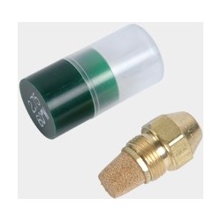 Gicleur 2,75 Gph 60° W...