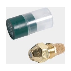 7815836 - Gicleur 3,25 GPH...