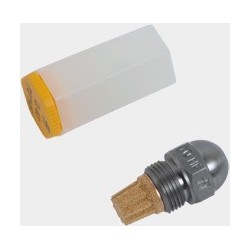 7815884 - Gicleur 0,40 GPH...