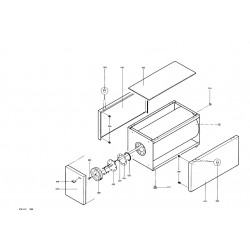 ENDMONTAGE KPL_CC-H 160 L