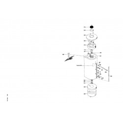 Endmontage VertiCell-HD 200L