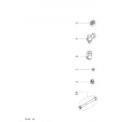 Ens.rac. circuit chauffage 2