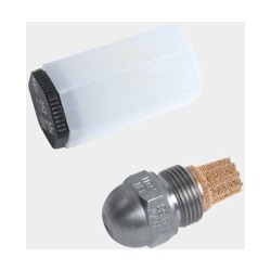 7815978 - Gicleur 1,25 GPH...